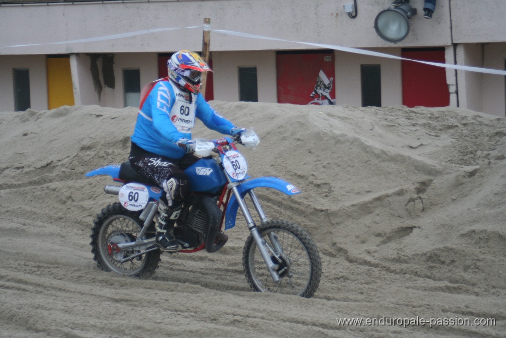 enduropale-vintage-2015 (251).JPG